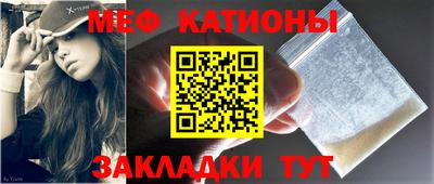 индика Дубна