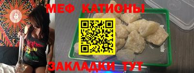 индика Дубна