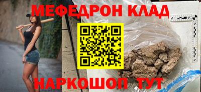 индика Дубна