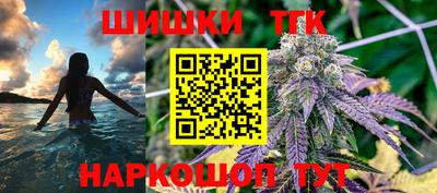 mdpv Донской