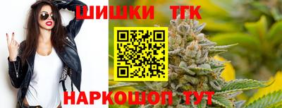 mdpv Донской