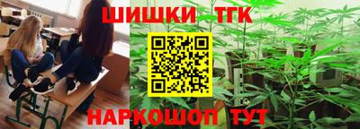 mdpv Донской
