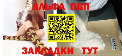 индика Дубна