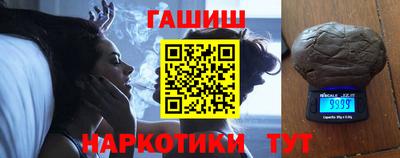 индика Дубна